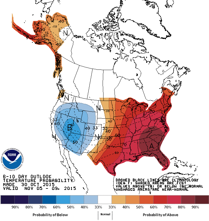 610temp.new