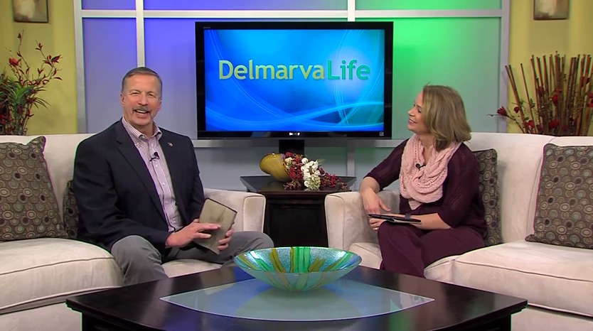 What Everybody’s Talking About Today – Friday, January 30, 2015