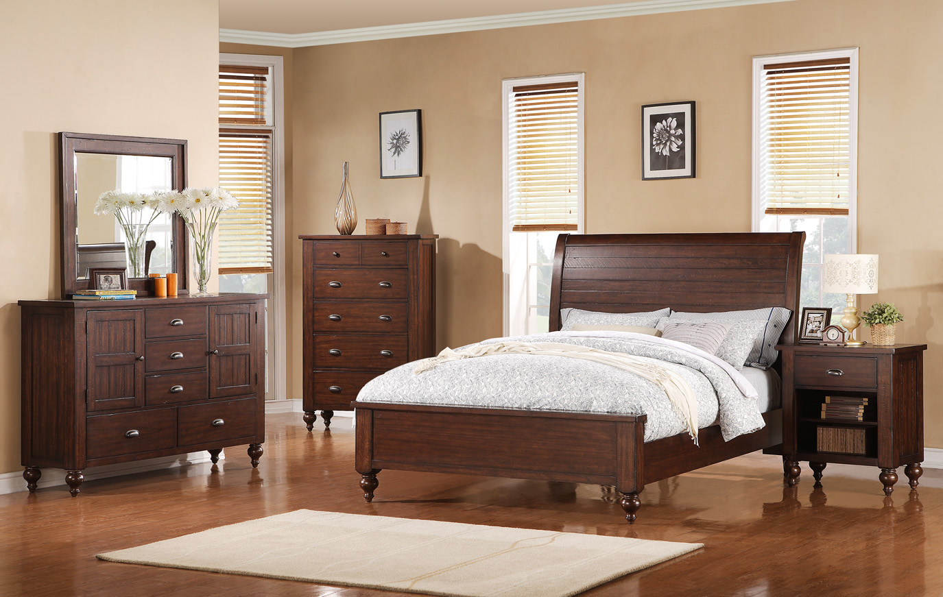 Van Bush Delmarvalife