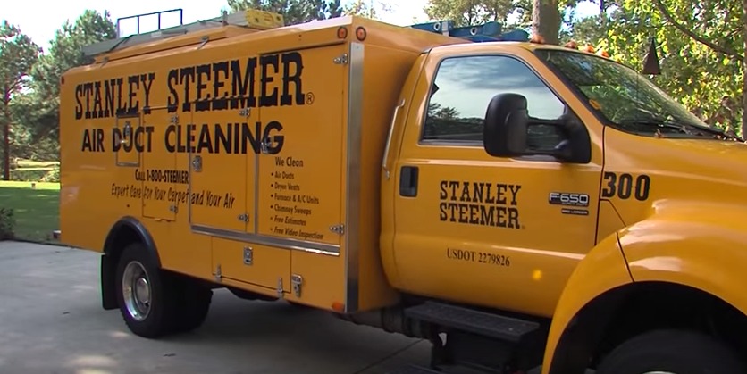 cleaning process with stanley steemer tuesday nov 3 2015 stanley steemer corporate office