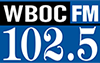 radio-header-beta-v3
