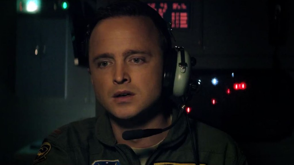 Movie Review Eye in the Sky DelmarvaLife