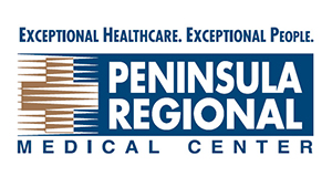 PeninsulaRegional-sponsor-image