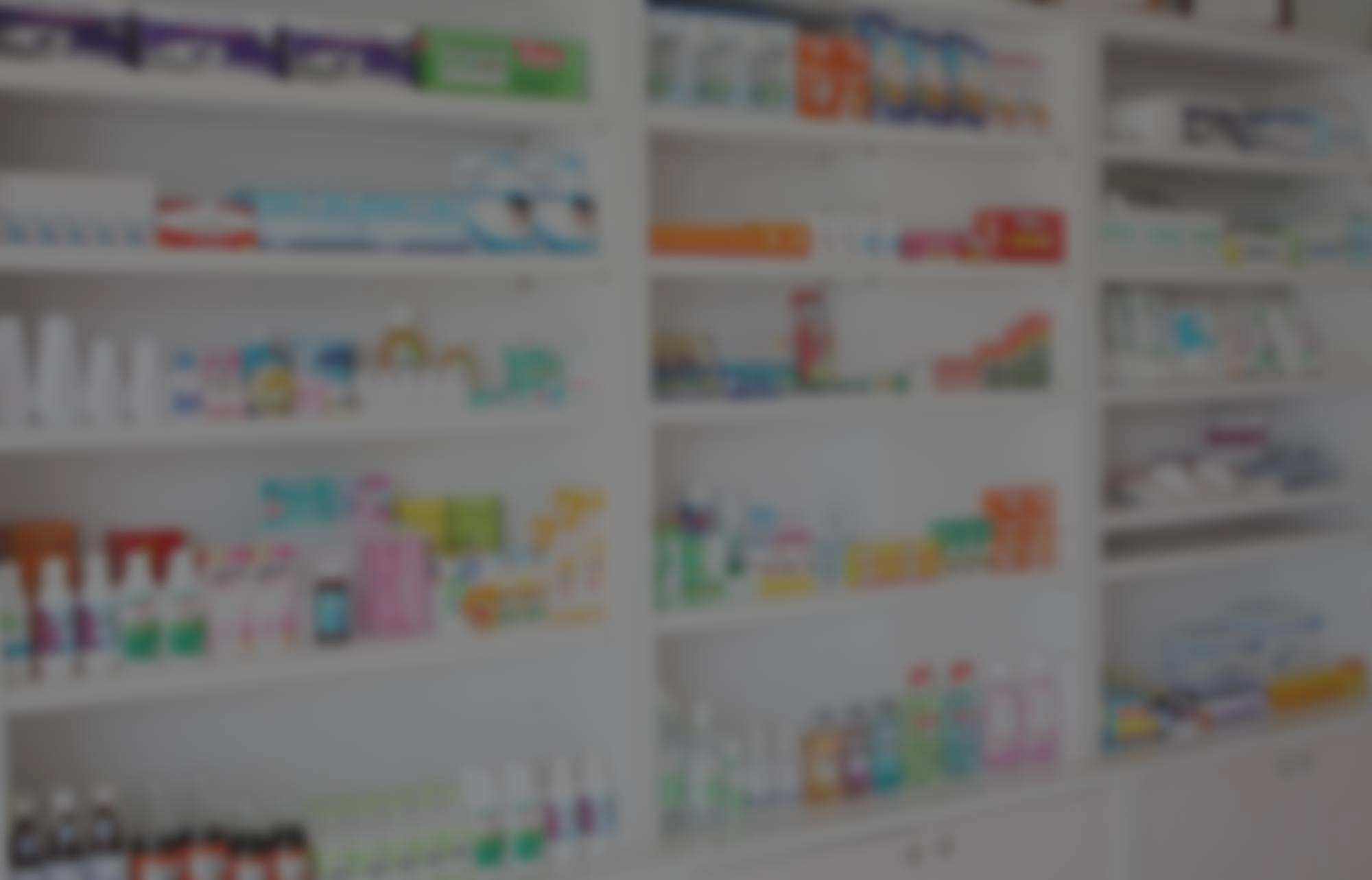 Apple Discount Drugs