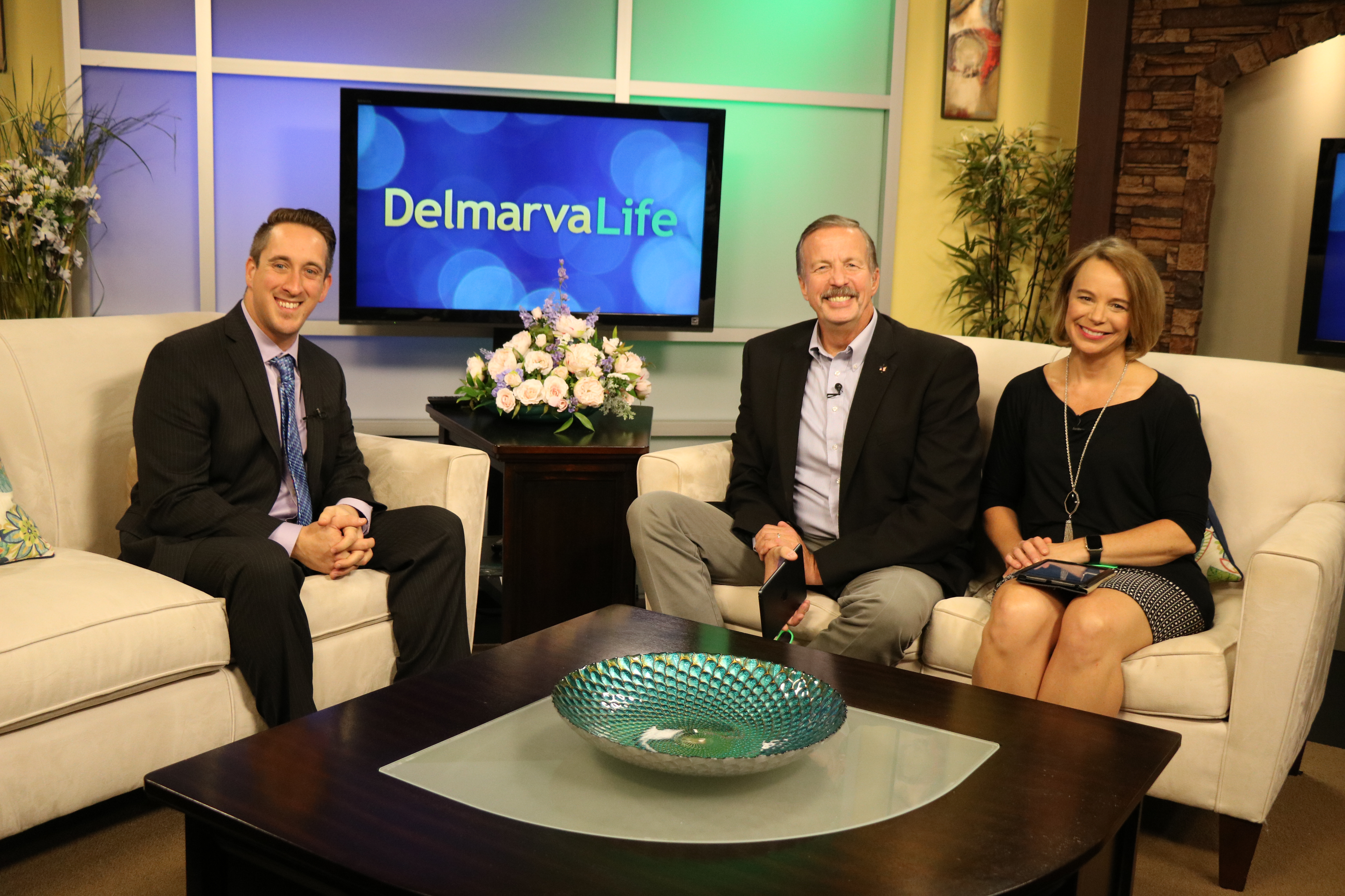 Delmarvalife Wboc - 6vnk0nc