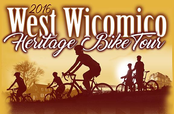 West Wicomico Heritage Day Set for Sept. 10 West Wicomico Heritage Day Set for Sept. 10