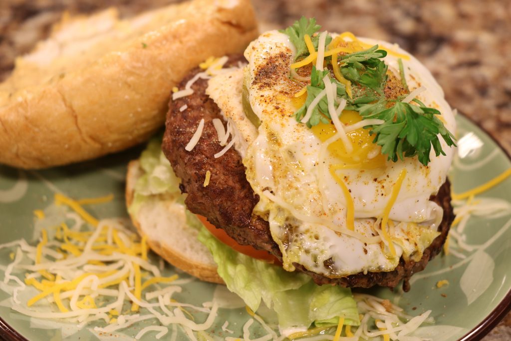 Maryland Crab Pizza with BJ's Pizza Pasta Grill DelmarvaLife