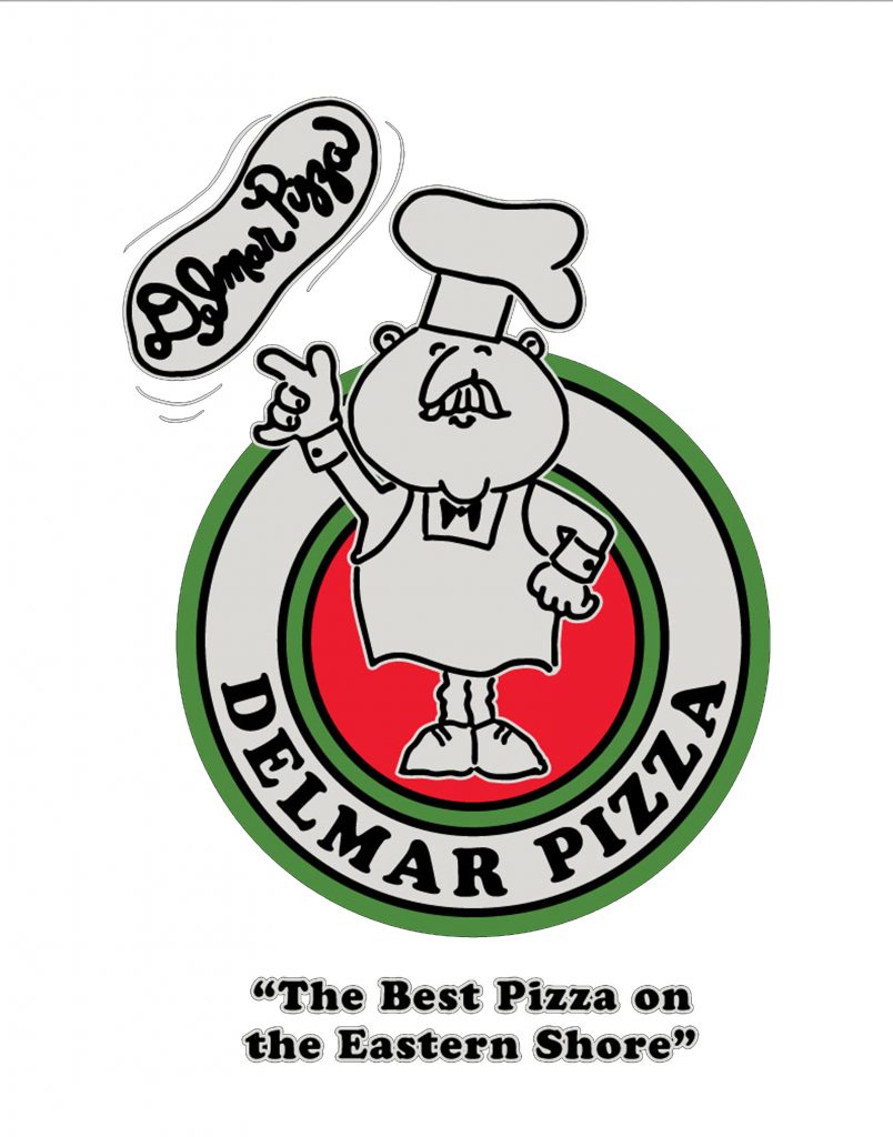 Delmar Pizza Coupons