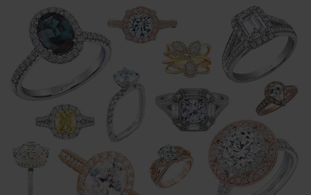 Robinson’s Jewelry & Coin Shop