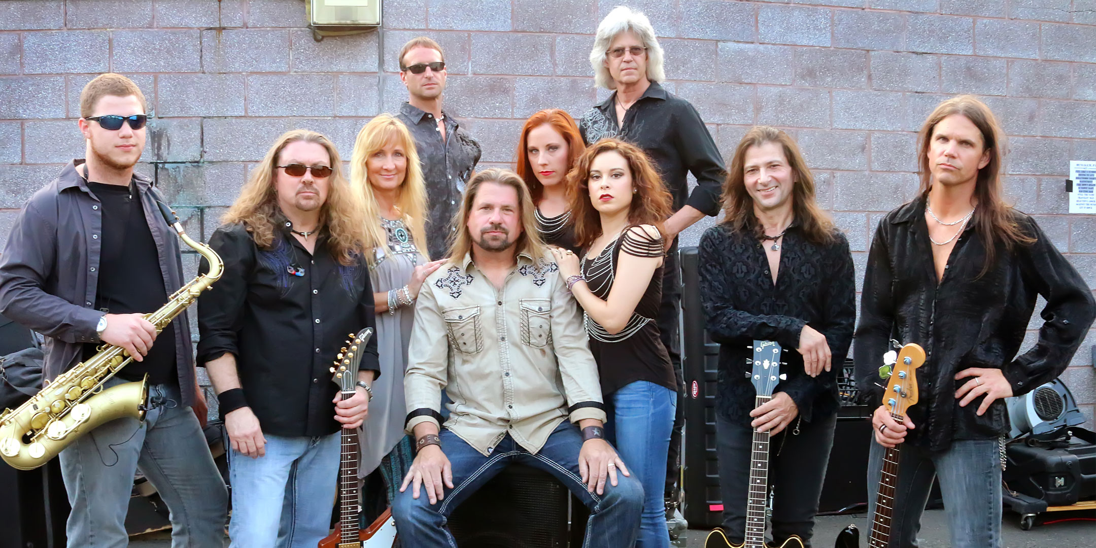 Hollywood Nights A Bob Seger Experience Delmarvalife delmarvalife