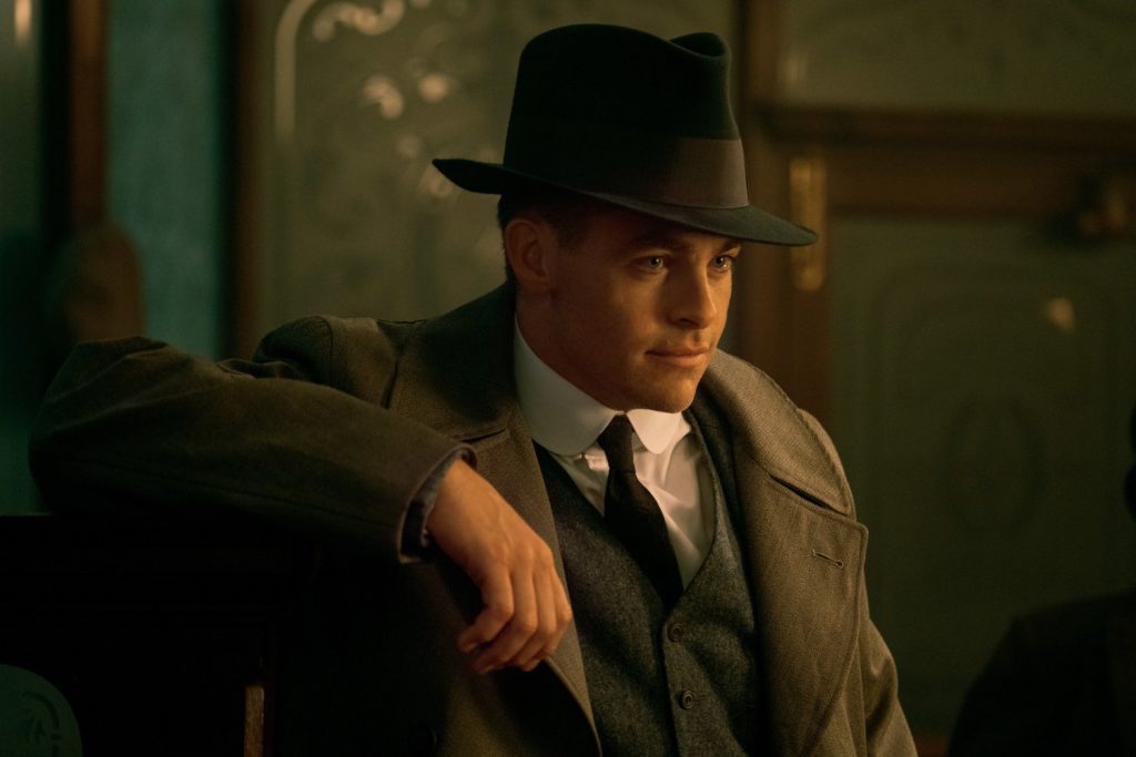 Buy Wonder (2017) Movie 