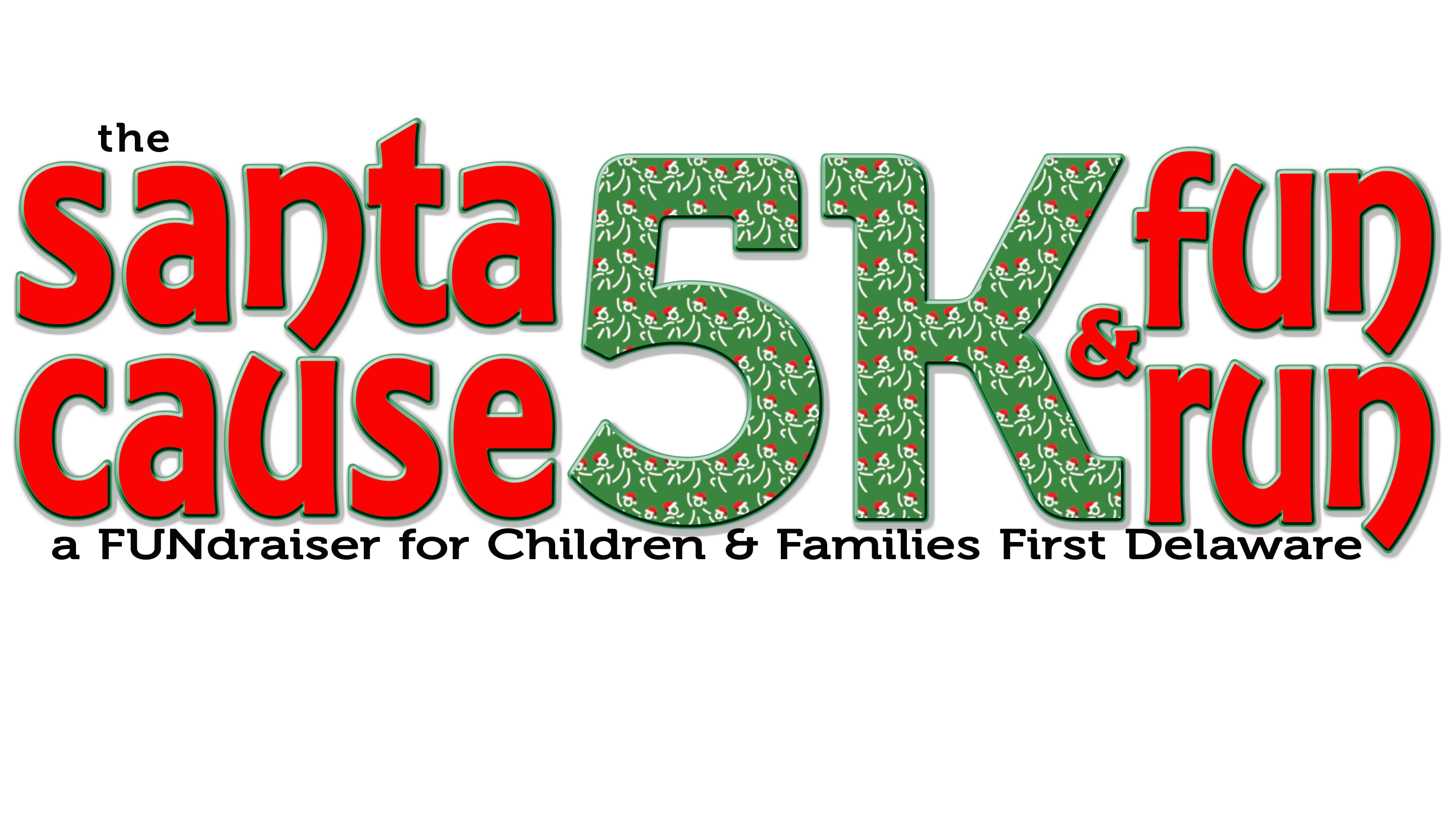 gifts for a cause 2017 gift ideas december 3 2017 santa cause 5k fun run delmarvalife gifts for a cause 2017 gift ideas december 3 2017 santa cause 5k fun run delmarvalife