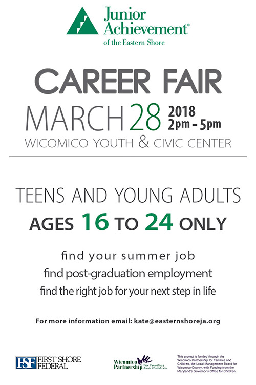 summer jobs for teens 16
