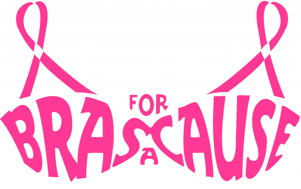 9th Annual Bras for a Cause Opening Ceremony DelmarvaLife