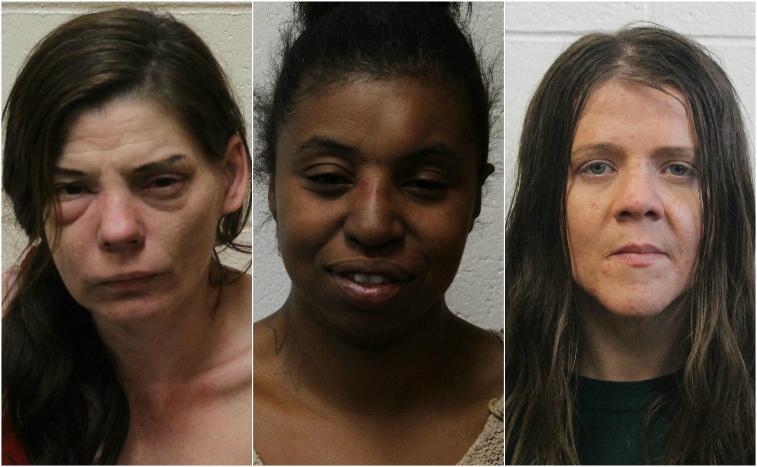 Most Wanted Monday Jan 27 2020 Delmarvalife