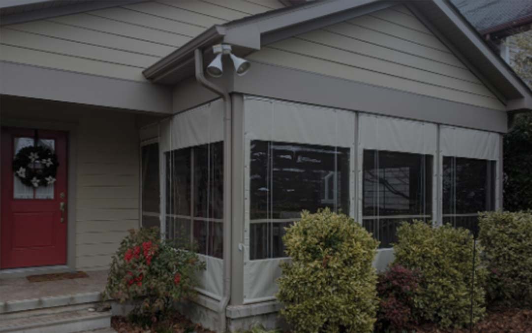 porch-systems-slider-bg-3-6-2020