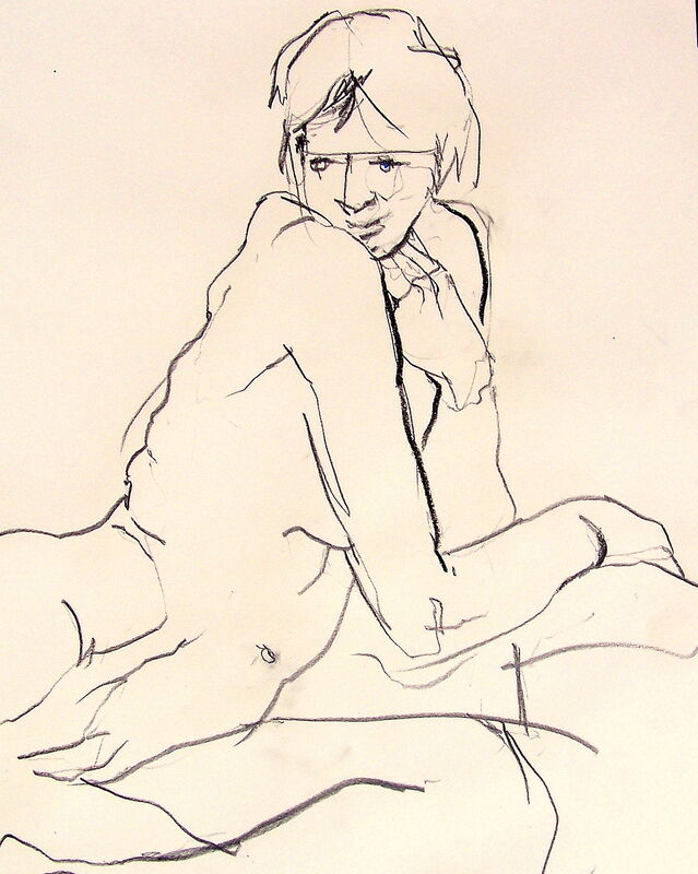 graphite pencil drawings 009.jpg