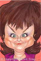 Elaine C. Smith