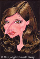 Ronni Ancona