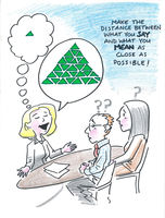 Visual Minutes 4