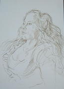 Elicia, 2007