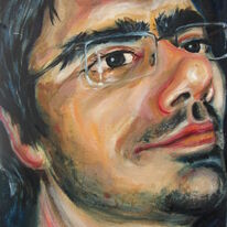 Mike