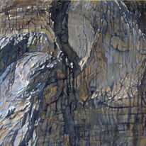 Coal study