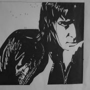 John
