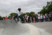 skate-2010