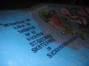 st-g-graff-2010
