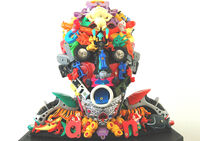 Table Top Toy Boy (5)