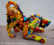Fetch 1 SOLD in Amsterdam
