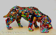 Sniff One SOLD to Milan