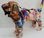 Soft Dog Commission 1 New York