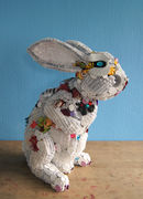 rabbit-rabbit-868