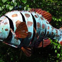 grouper