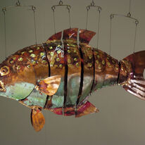 small grouper