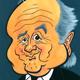 Fizzer- Sepp Blatter