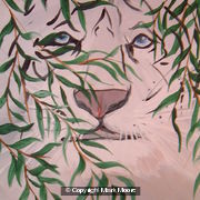 On The Prowl , sold