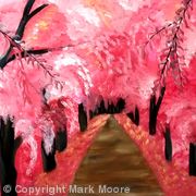 Natures Promise , sold