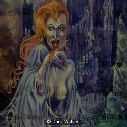 Lilith