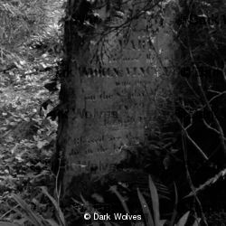 Grave