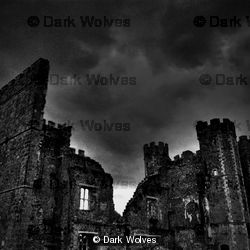 BlackTower