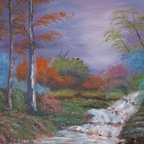 a-river-runs-through-it...