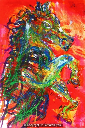 Untitled 5