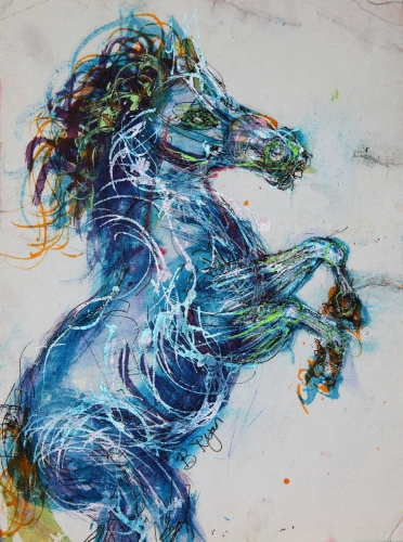 Untitled 8