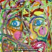 Untitled 1