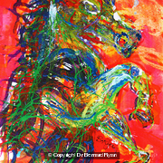 Untitled 5