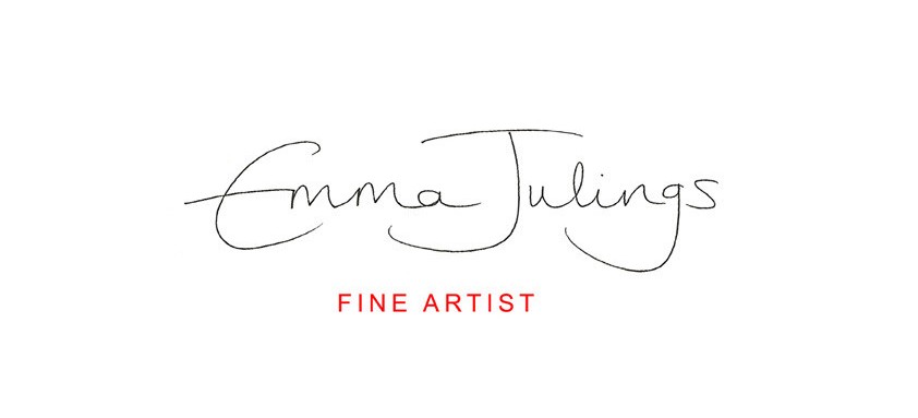Emma Julings