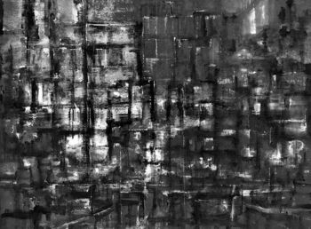 city night b